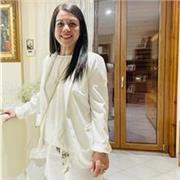 Svolgo lezioni individuali per studenti delle elementari e medie